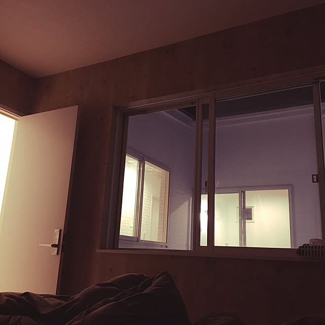 Yukoさんの実例写真