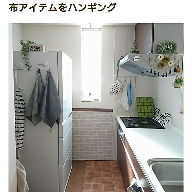 yukoさんの実例写真