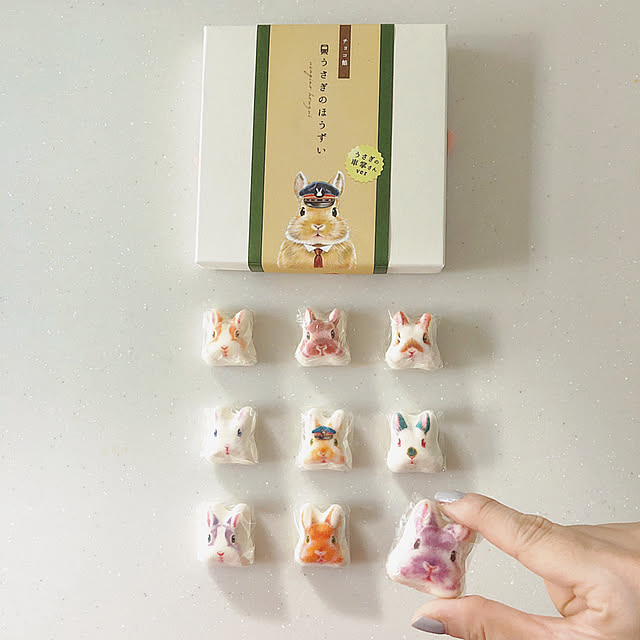 sippoさんの実例写真