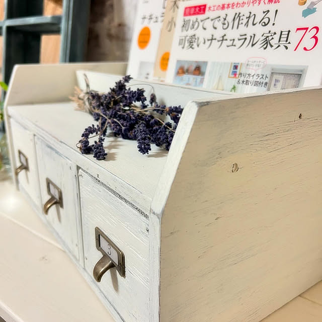 mayumayuさんの部屋