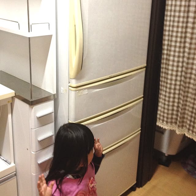 mami.さんの実例写真