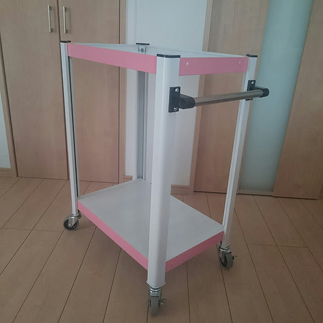 aisuさんの実例写真