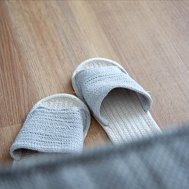 makpy10さんの実例写真
