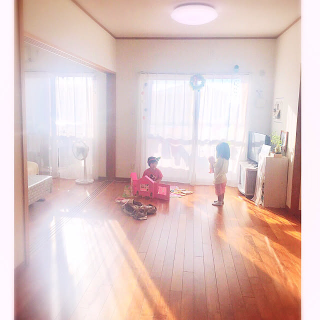 hatsu.0202さんの実例写真