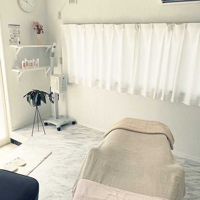 sanさんの実例写真