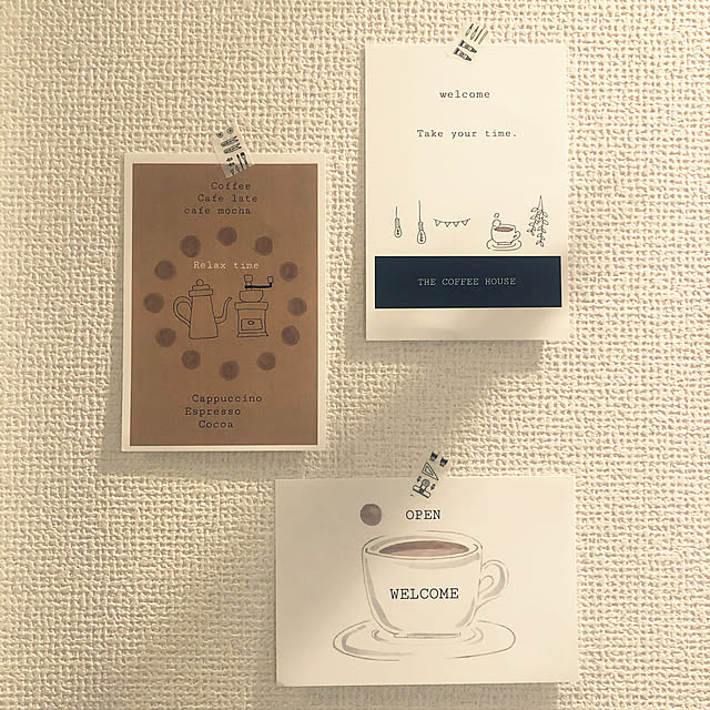 haruさんの実例写真