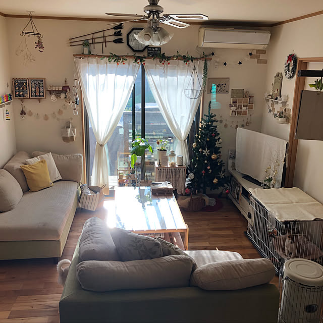 mtk_homeさんの実例写真
