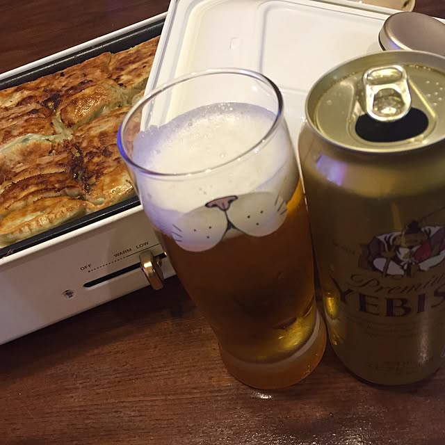 butachanさんの部屋