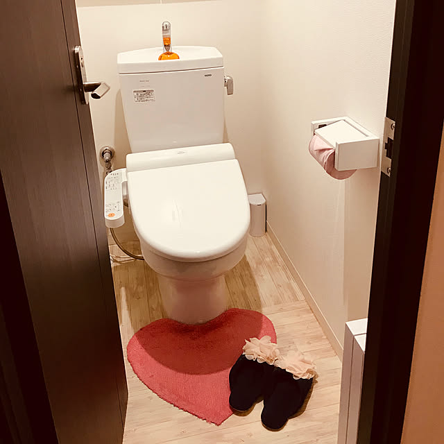 Annaさんの実例写真