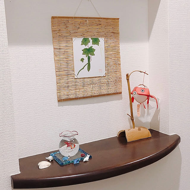 whitepeachさんの実例写真