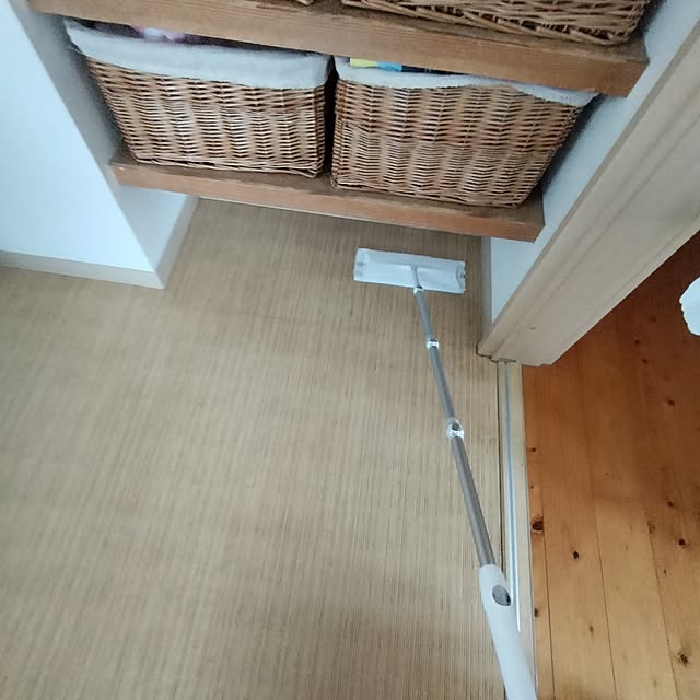 feuileさんの部屋