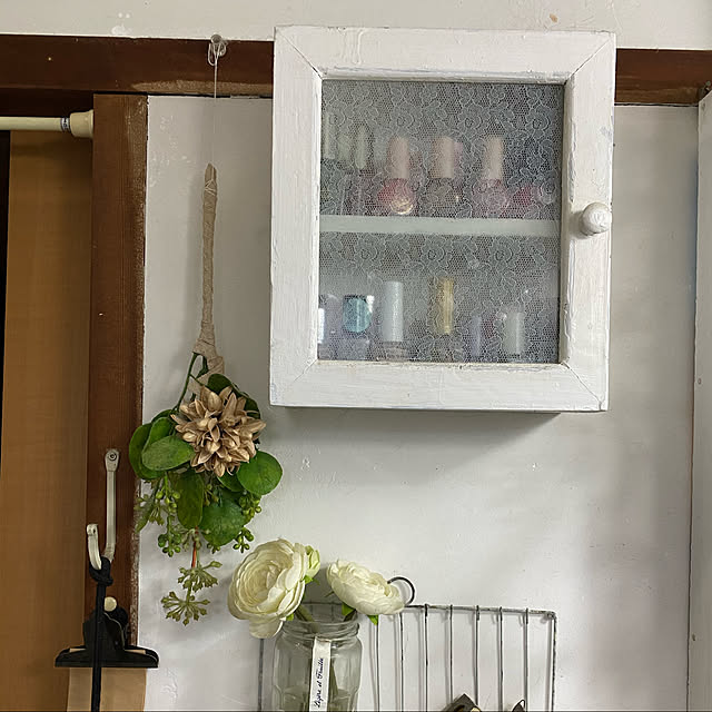 hanaさんの実例写真