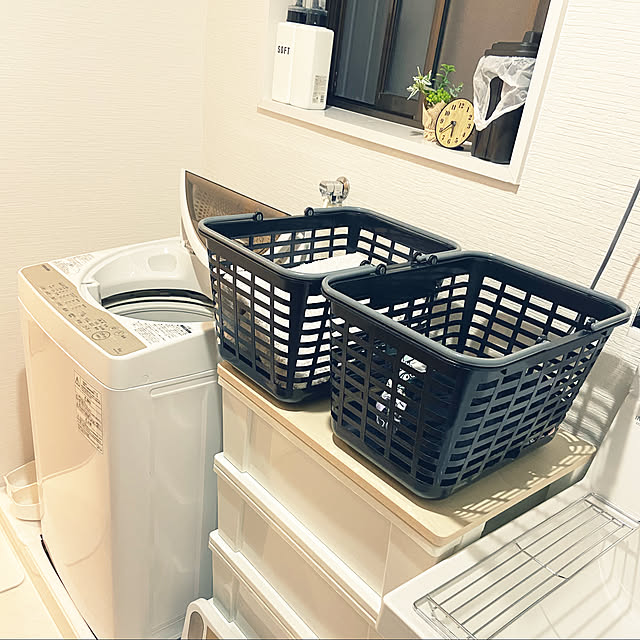 naoさんの実例写真