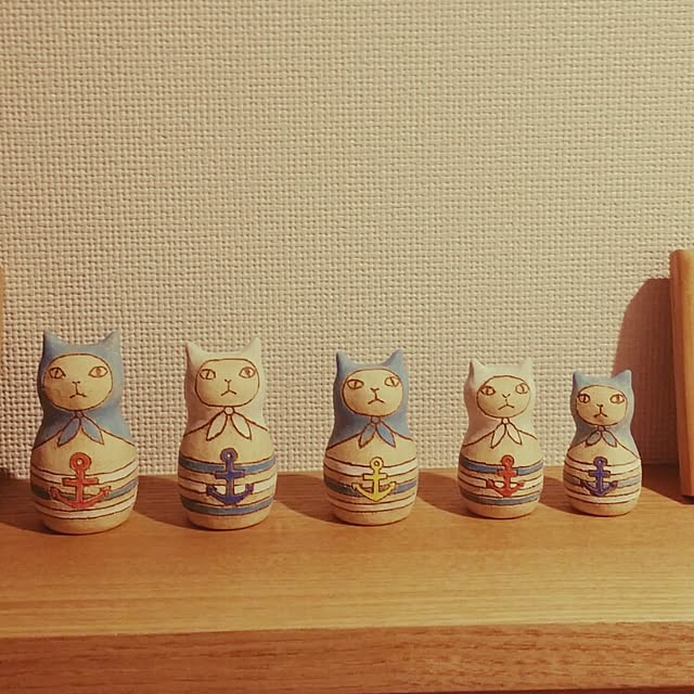 to-fuさんの実例写真