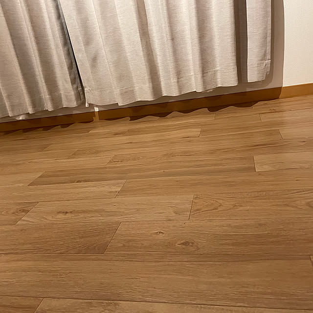 kukkaさんの実例写真
