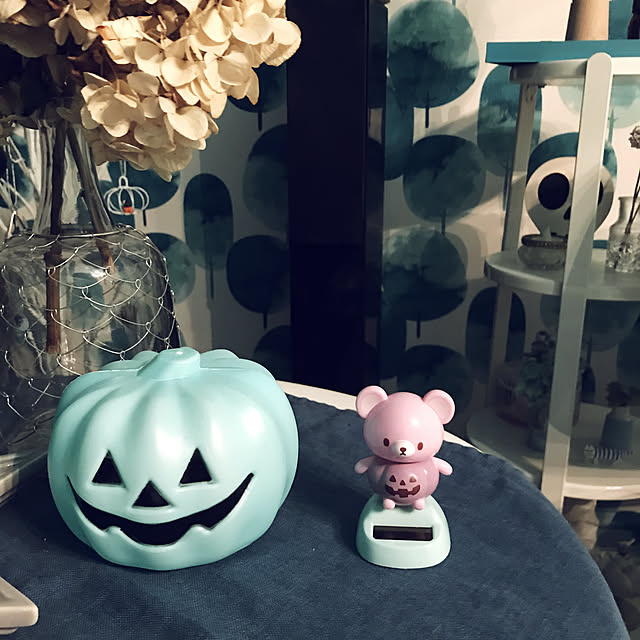 kanaさんの実例写真