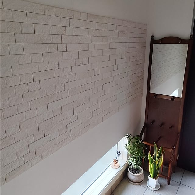 coco0.84.さんの部屋