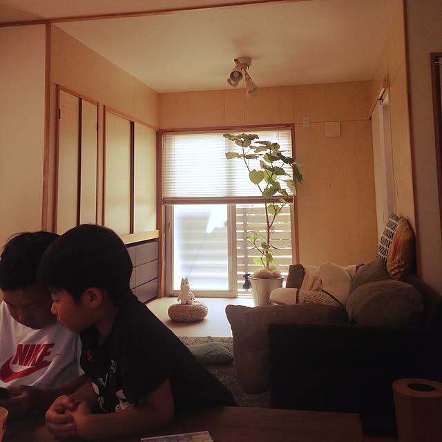 Yukoさんの実例写真