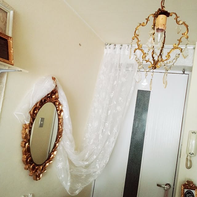 junhimeさんの実例写真