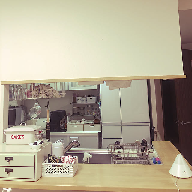 mikadukiさんの実例写真