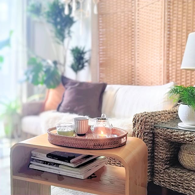 YuriYuriさんの部屋