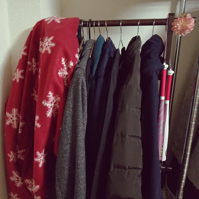 yumichan0401さんの実例写真