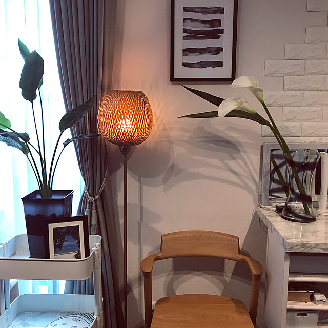 home_m_styleさんの実例写真