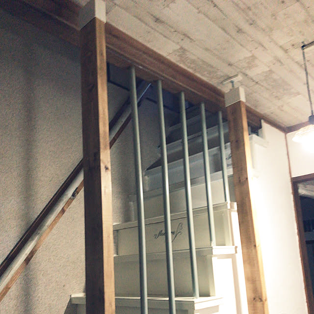 seroriさんの実例写真