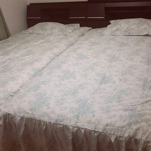 tamaさんの実例写真
