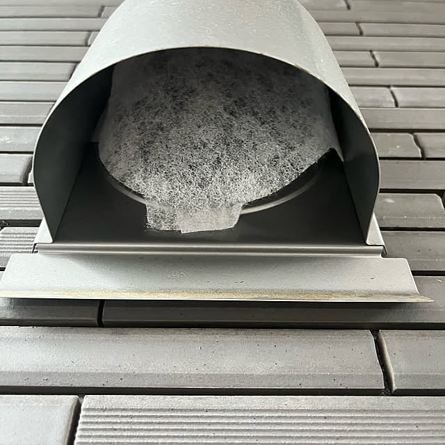 sakuraさんの実例写真
