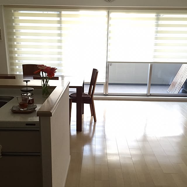 Eriko_monouchiさんの実例写真