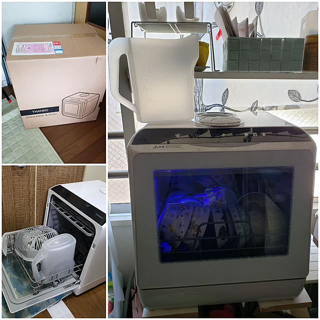 nowaさんの実例写真