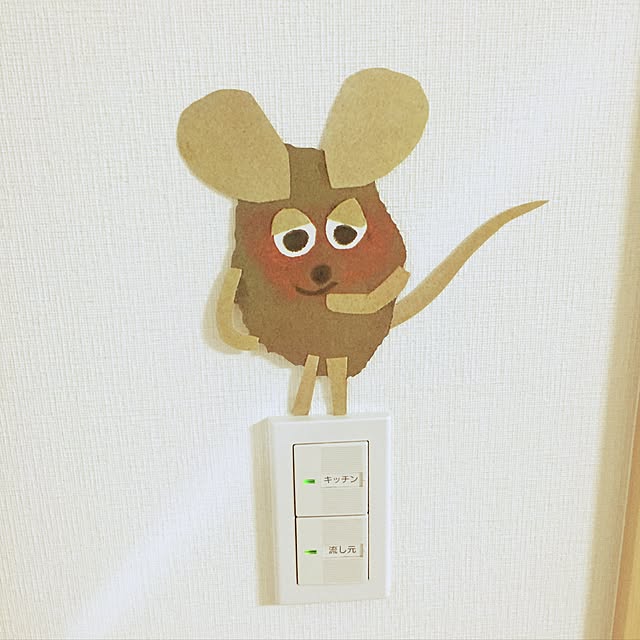 minさんの実例写真