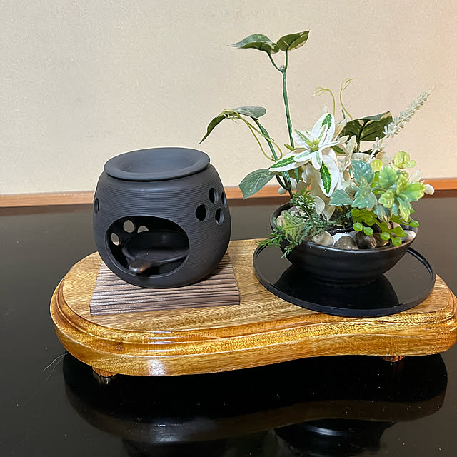 naoさんの実例写真