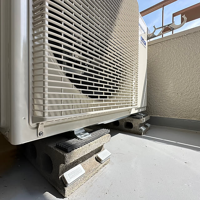 mizucchiさんの実例写真