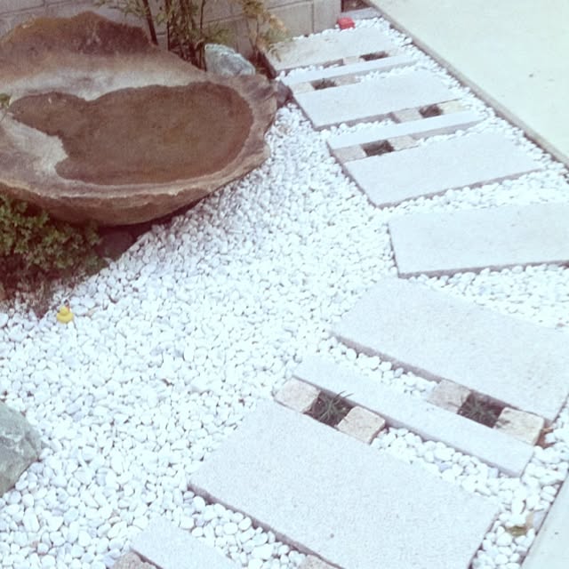 Kenroさんの実例写真