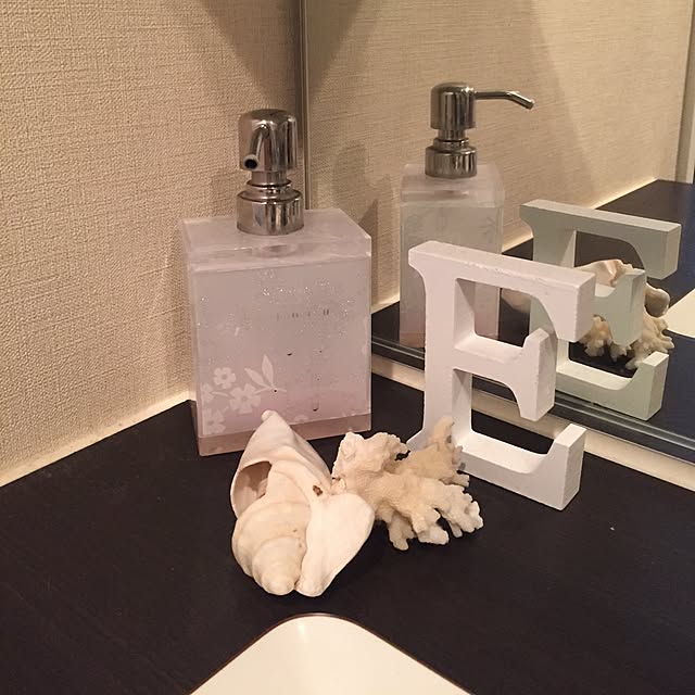 mioさんの実例写真