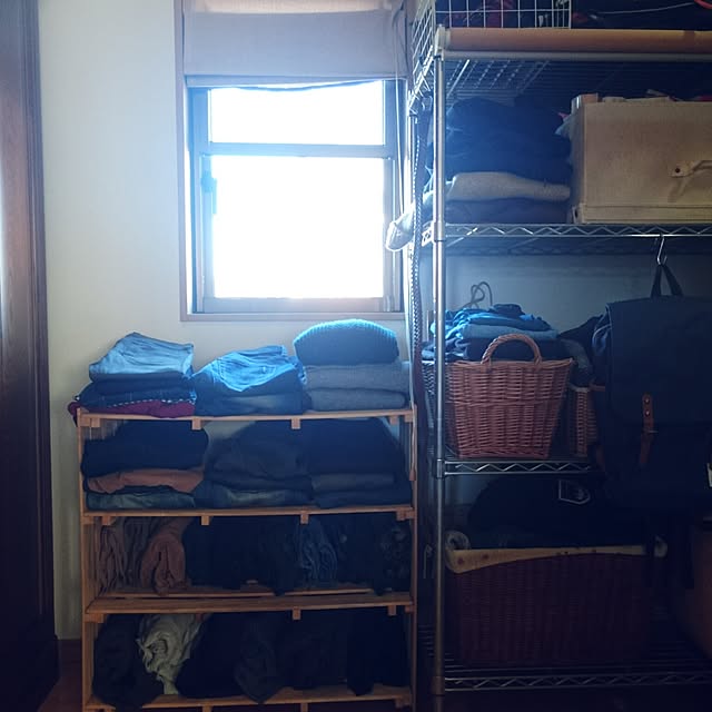 junko.sさんの実例写真