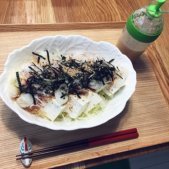 suzyさんの実例写真