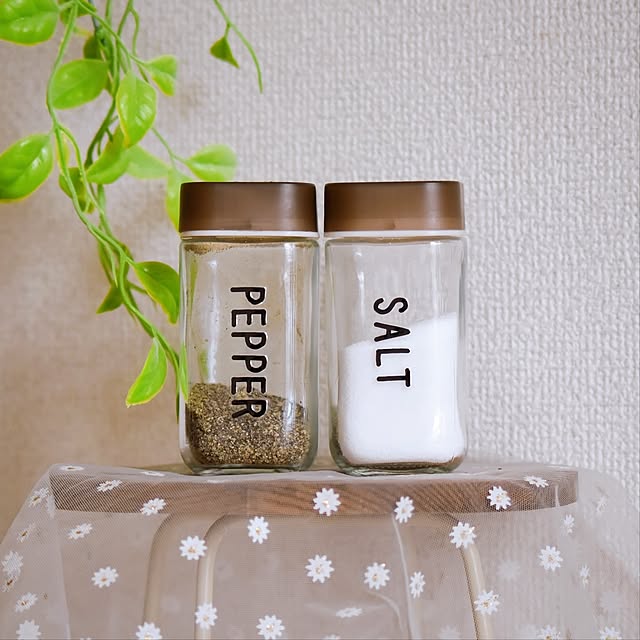 38さんの実例写真