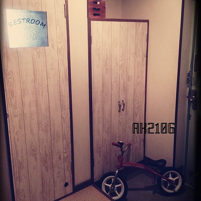 AK2106さんの実例写真