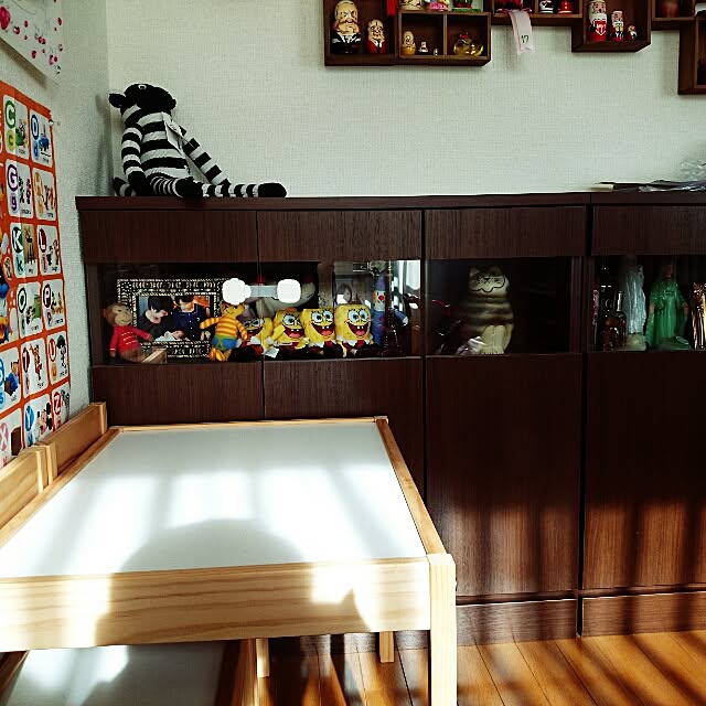 Hideakinakataniさんの実例写真
