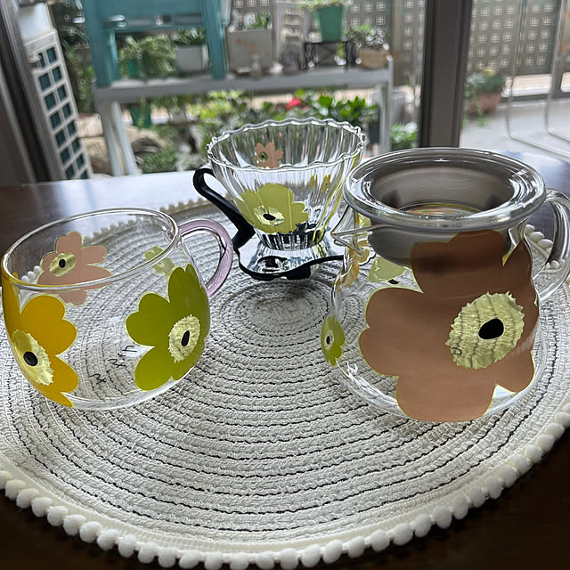 Chhhiさんの部屋