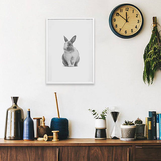 artposterlifeさんの実例写真