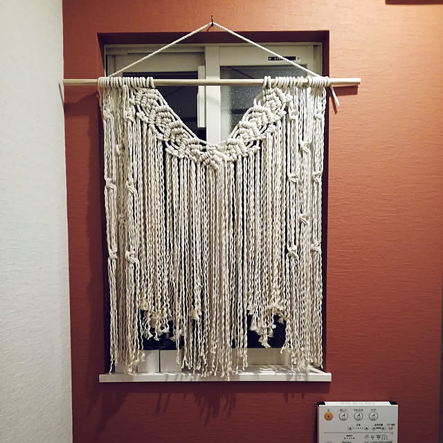 nananaさんの実例写真