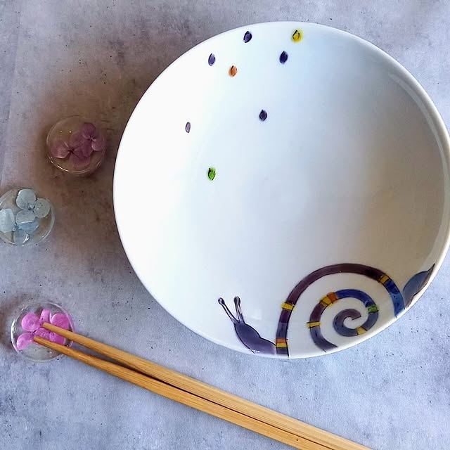 waniwaniさんの実例写真