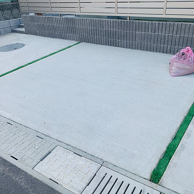 ked.さんの実例写真