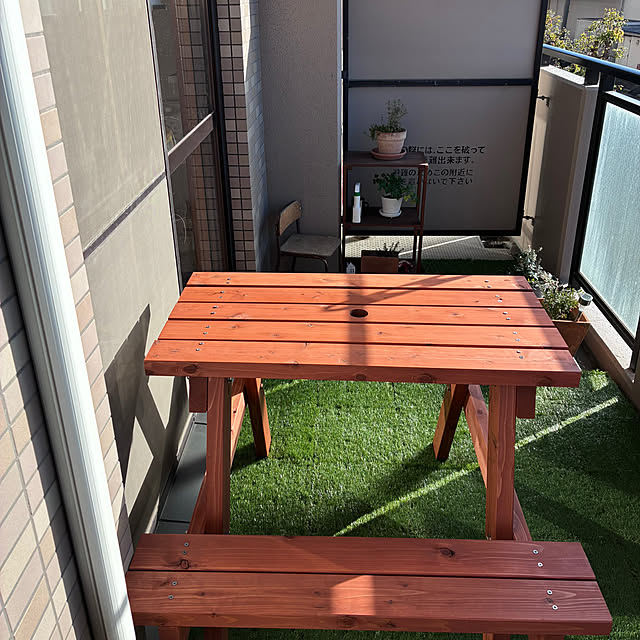 sakiさんの実例写真