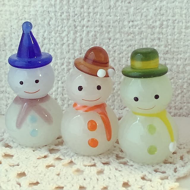 popoyukiさんの実例写真
