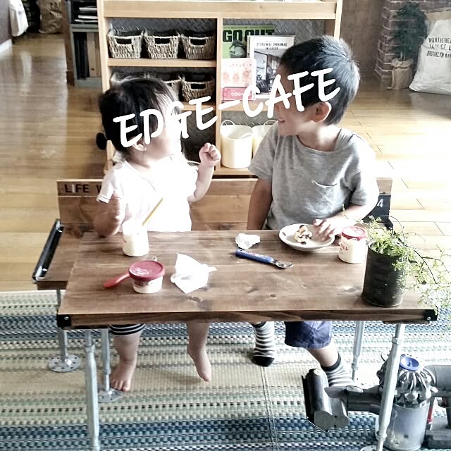 yuriyanaさんの実例写真